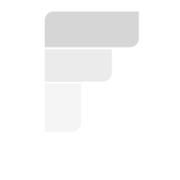 F3RM1